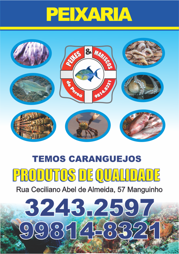 peroa-aqui-tem-anuncios-02