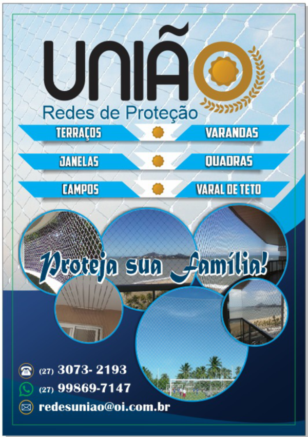 uniao-redes-de-protecao-anuncios-02