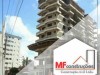 MF Construções