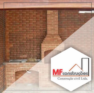 MF Construção