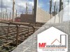 MF Construção