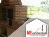 MF Construção