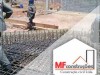 MF Construção